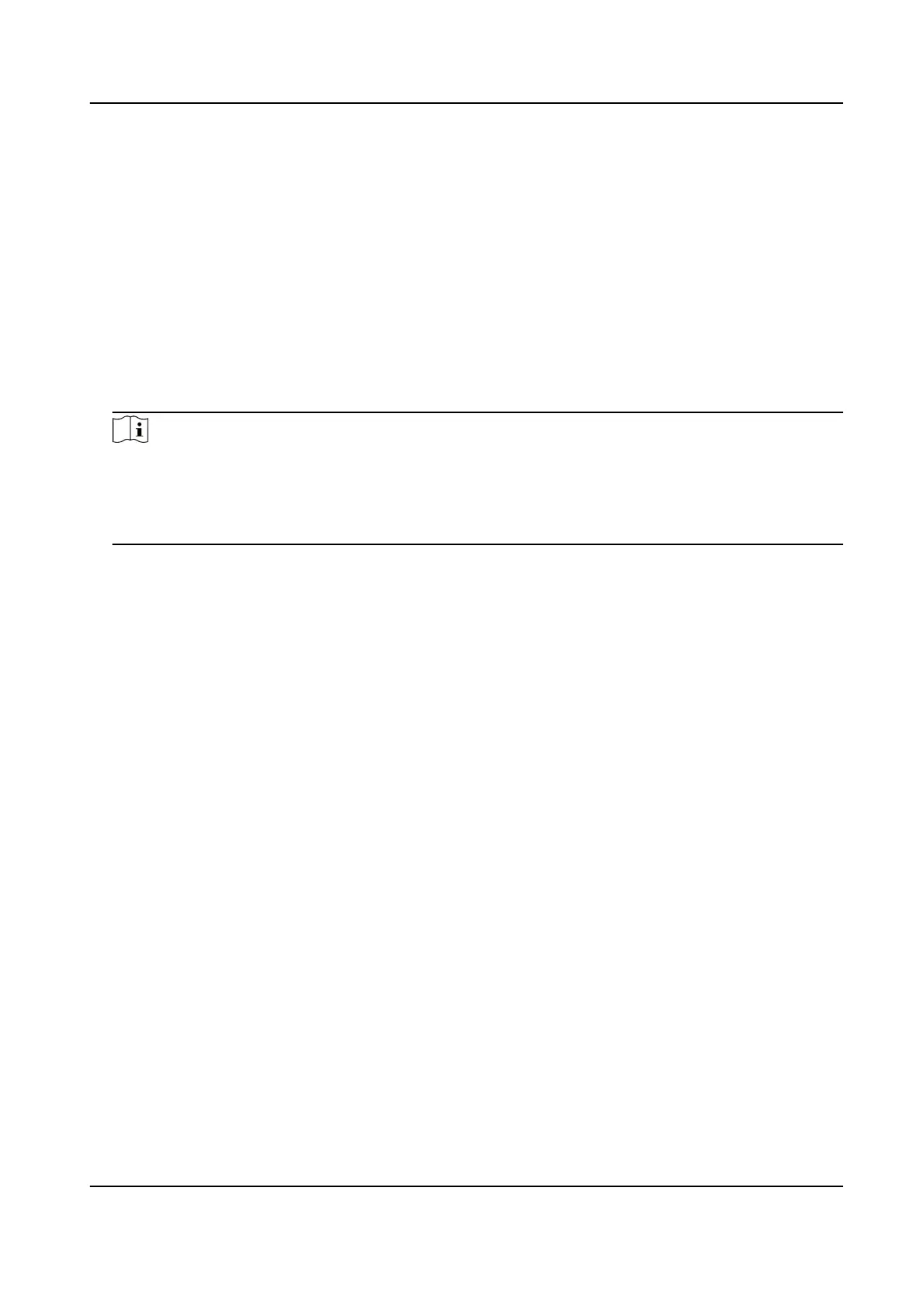 Page #97 background image