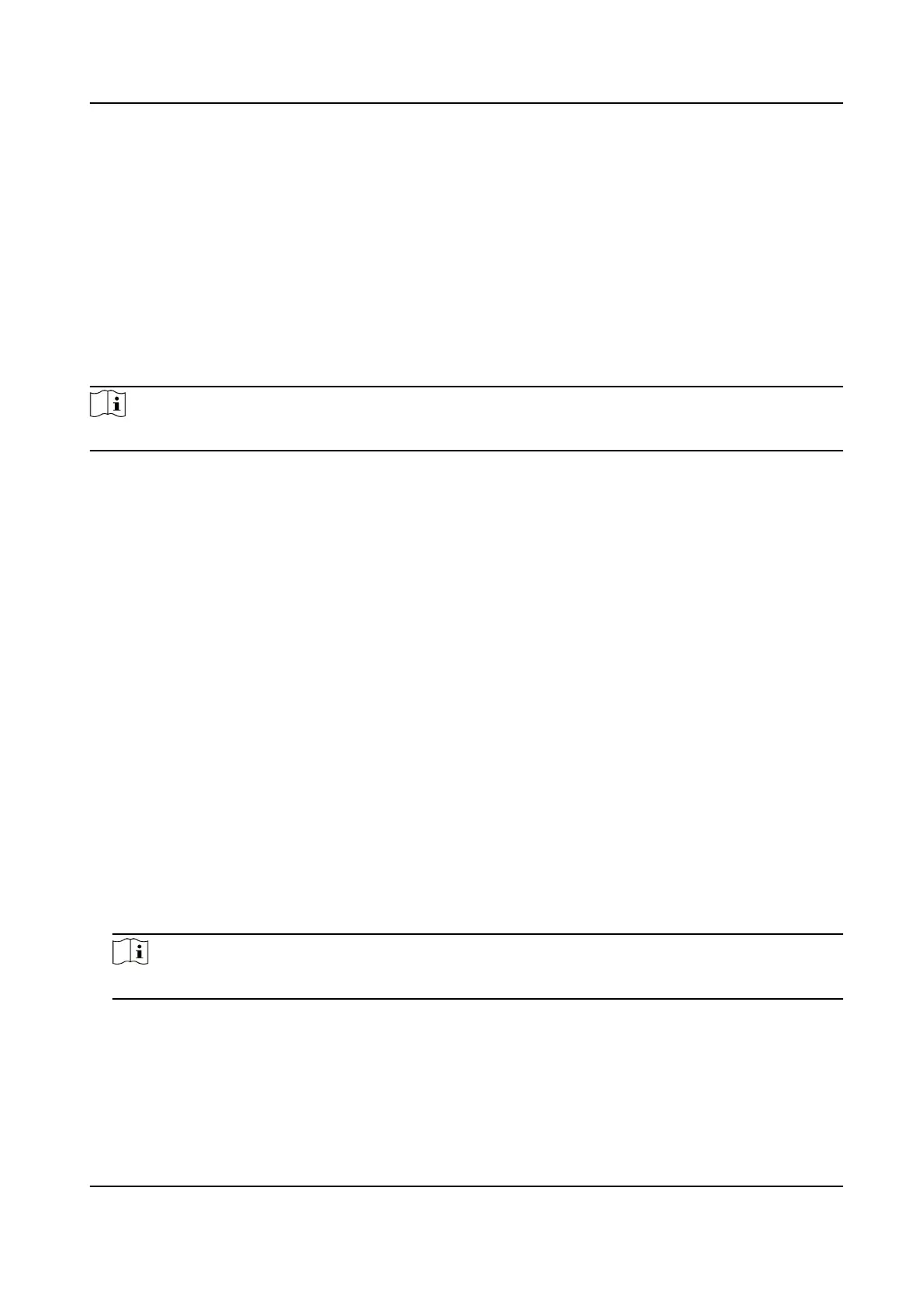 Page #98 background image