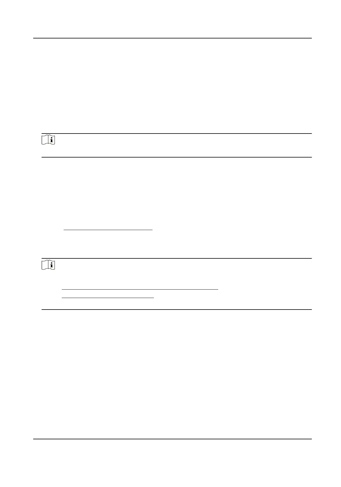 Page #99 background image