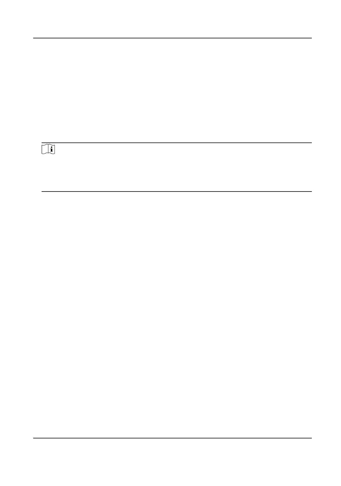 Page #101 background image