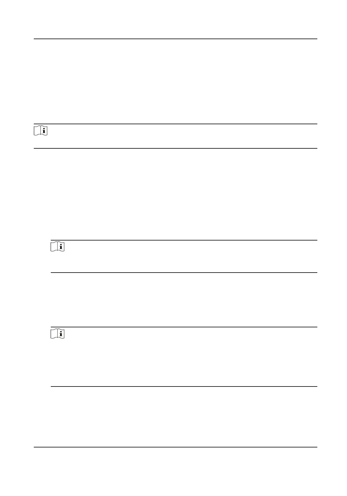 Page #102 background image
