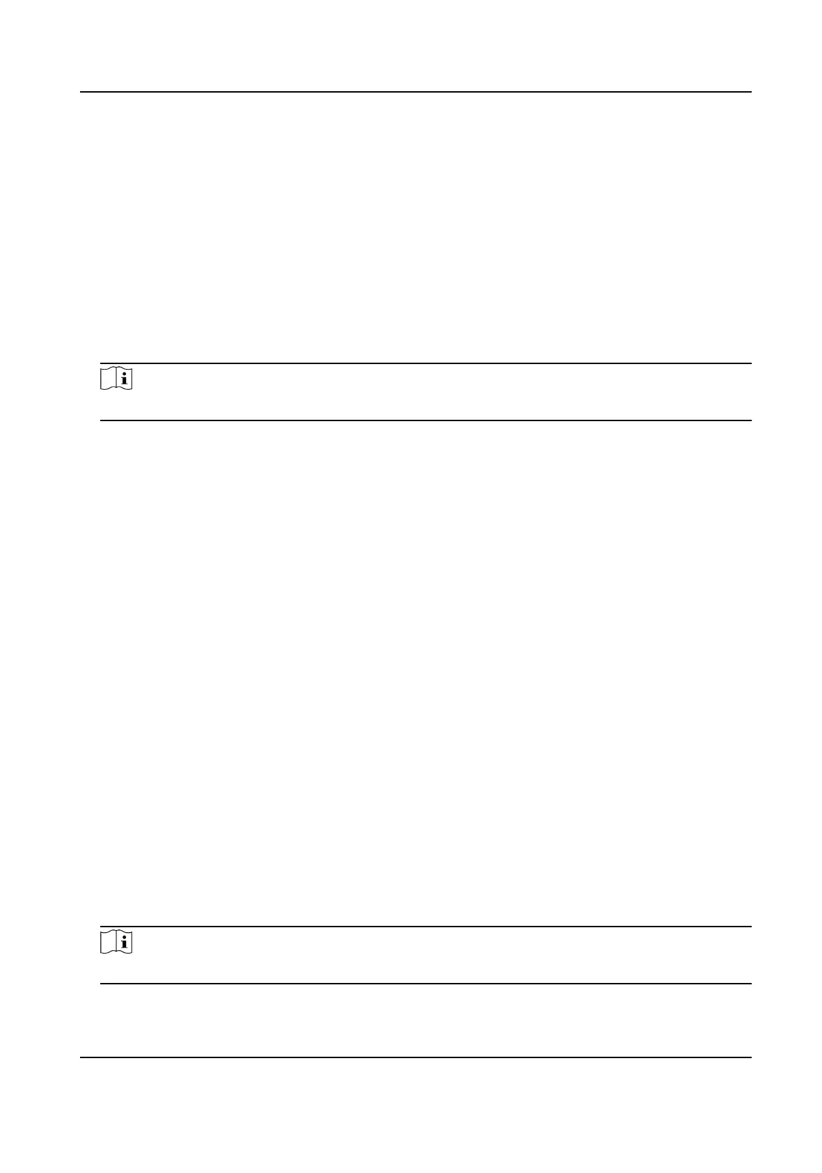 Page #108 background image