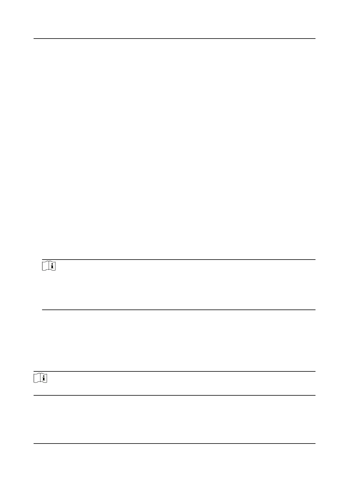 Page #110 background image