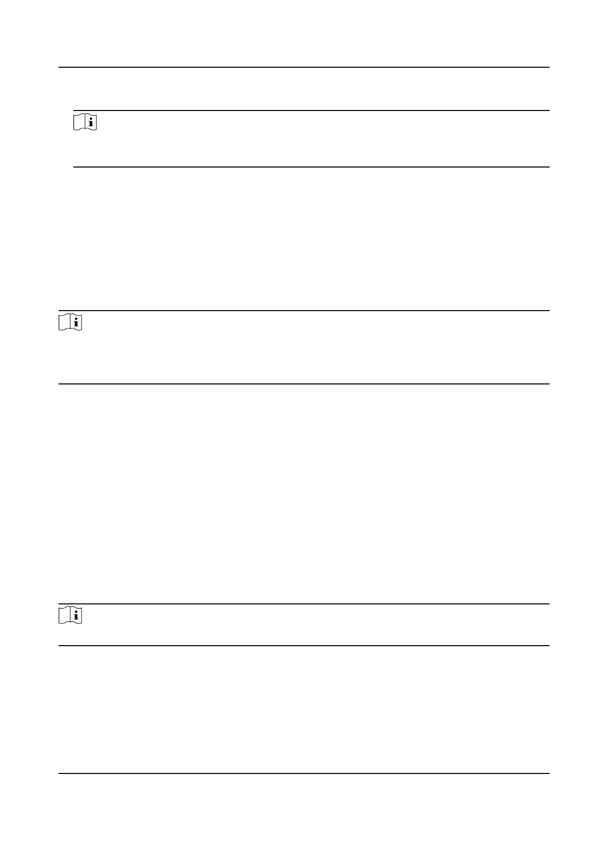 Page #111 background image
