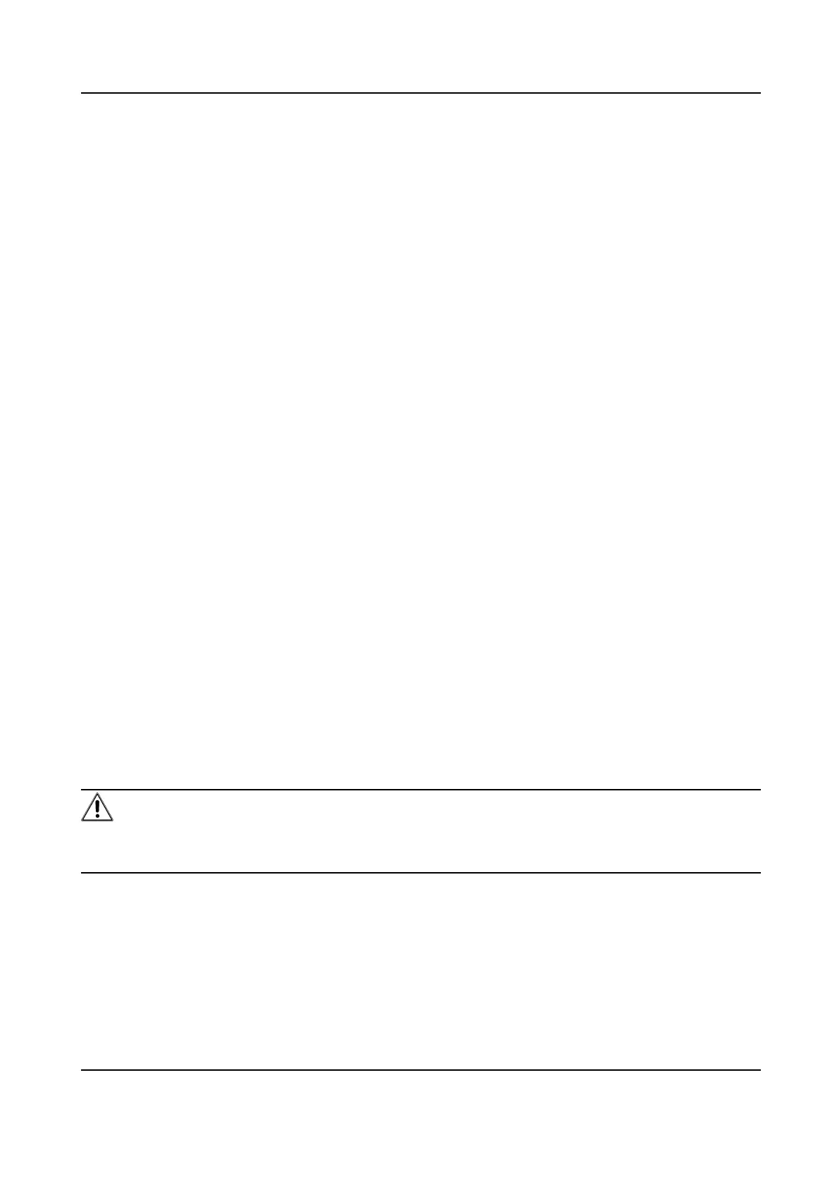 Page #112 background image