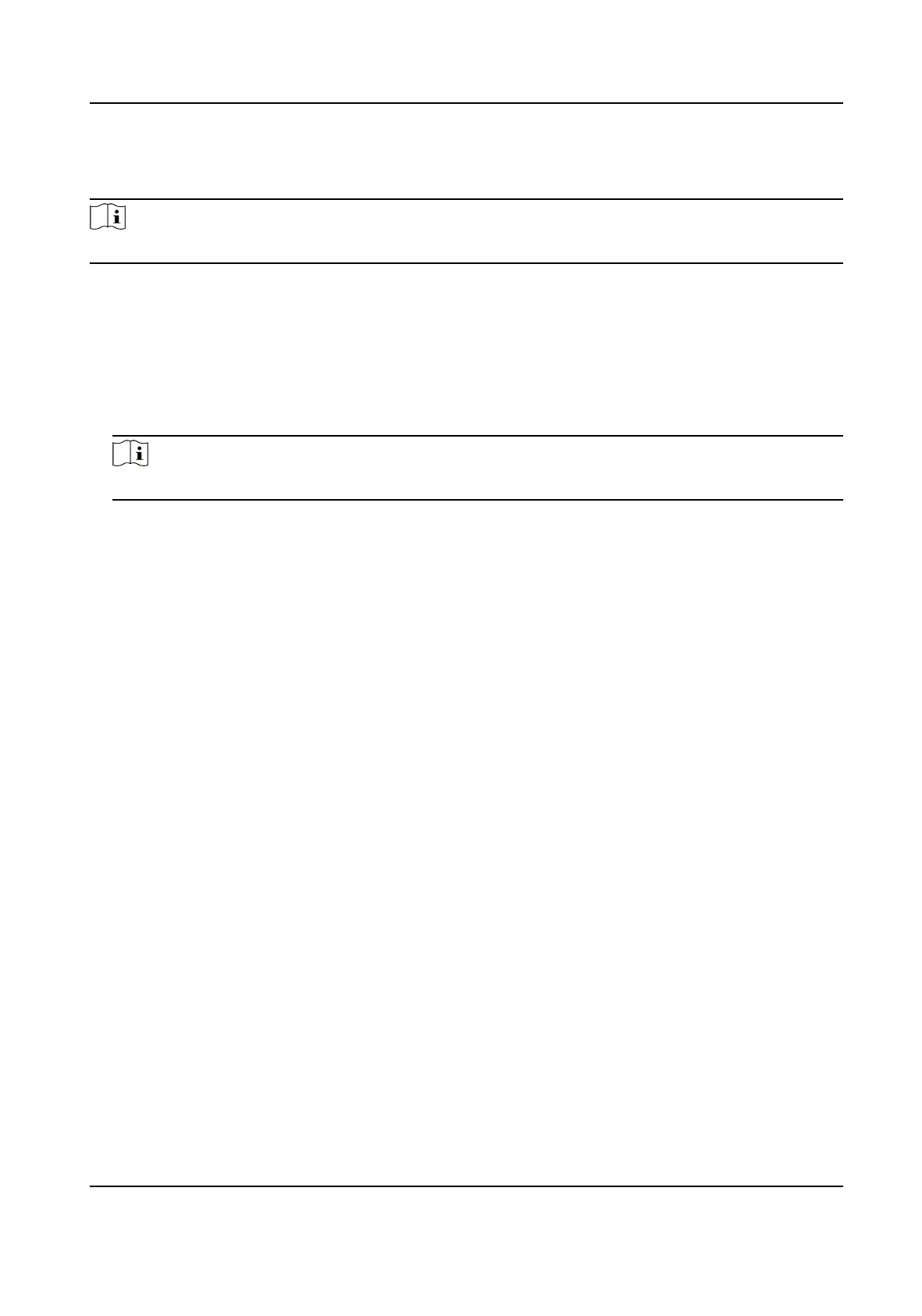 Page #113 background image