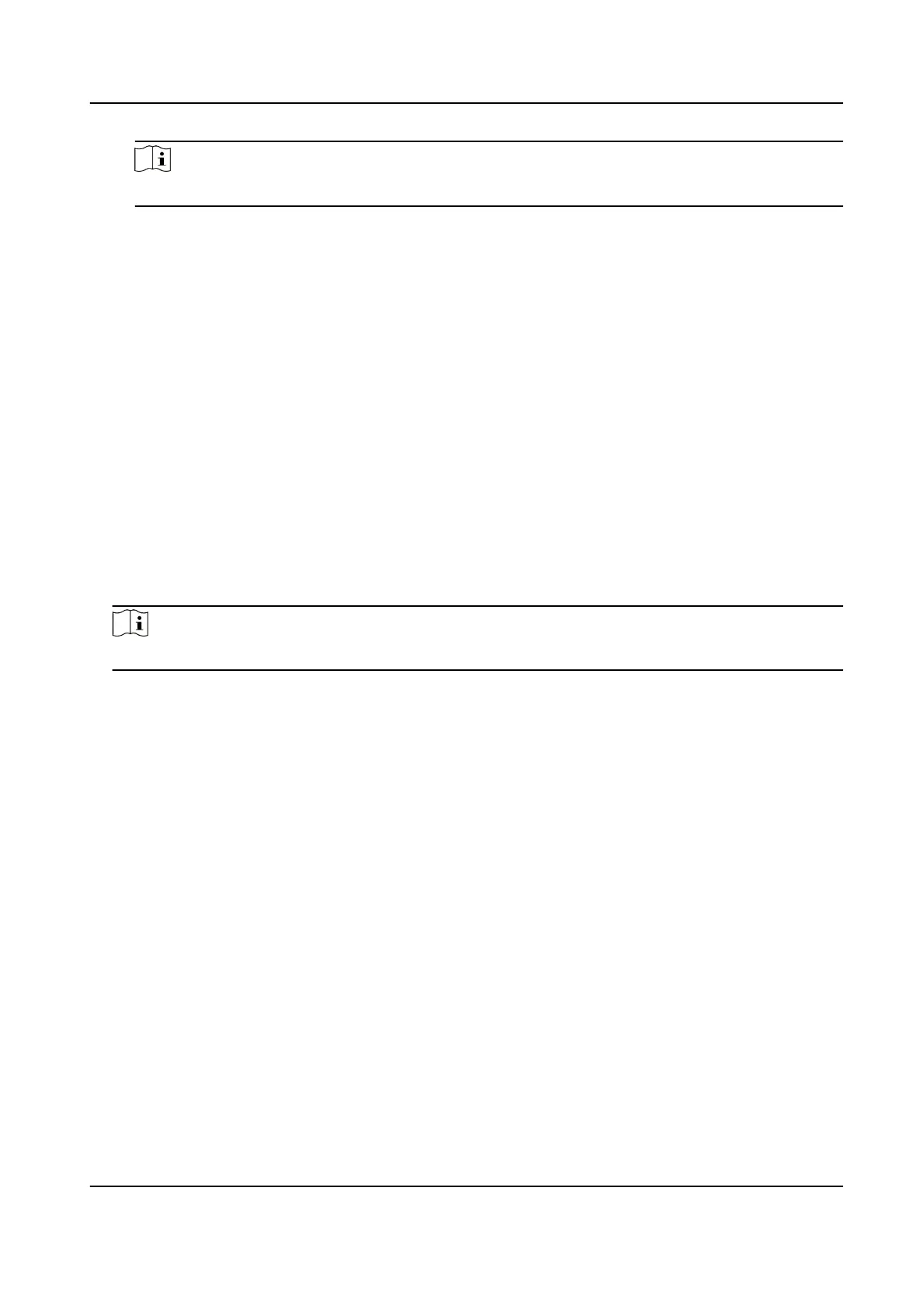 Page #114 background image