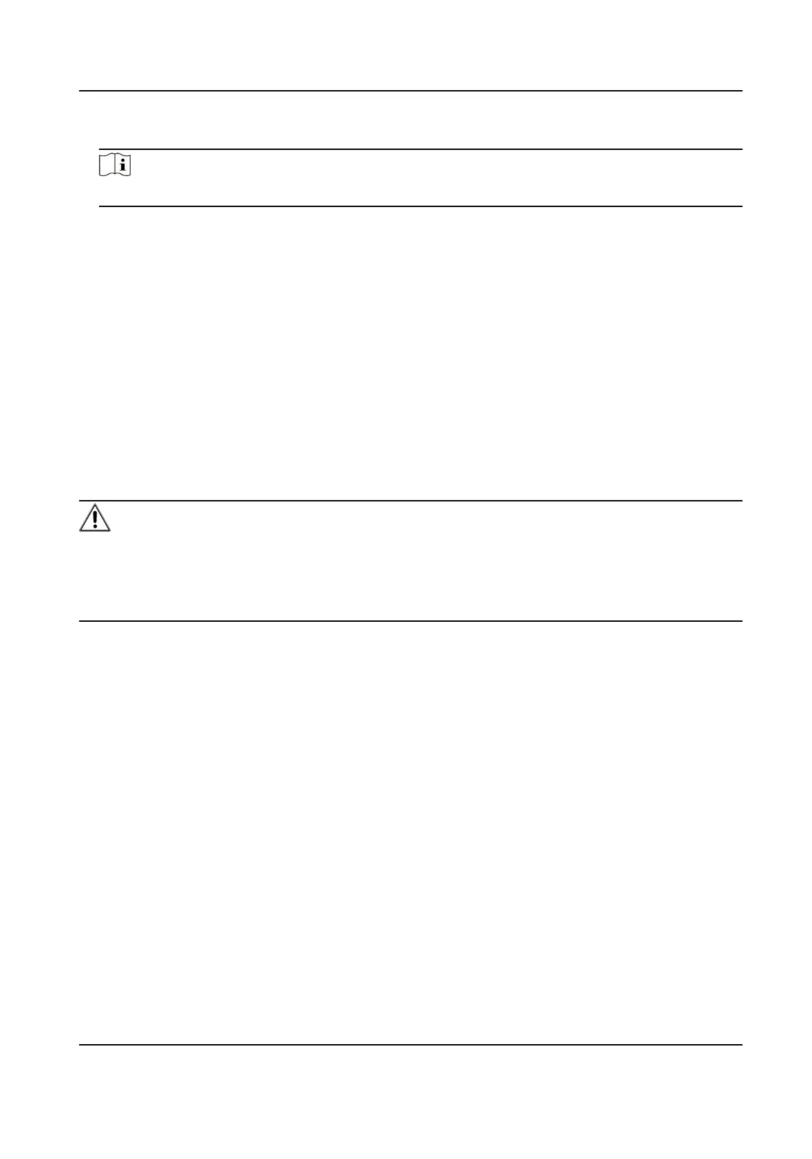 Page #115 background image
