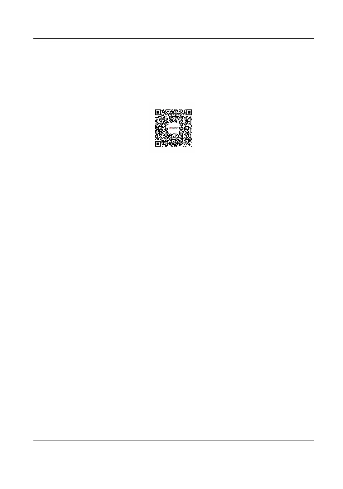 Page #118 background image