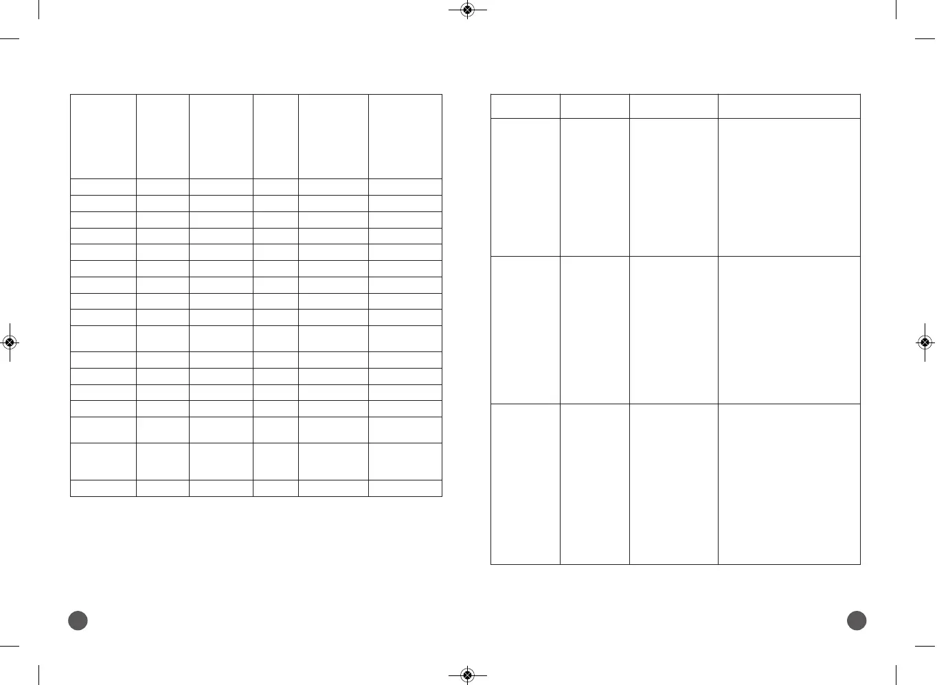Page #20 background image