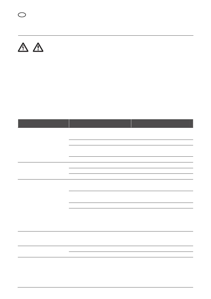 Page #98 background image
