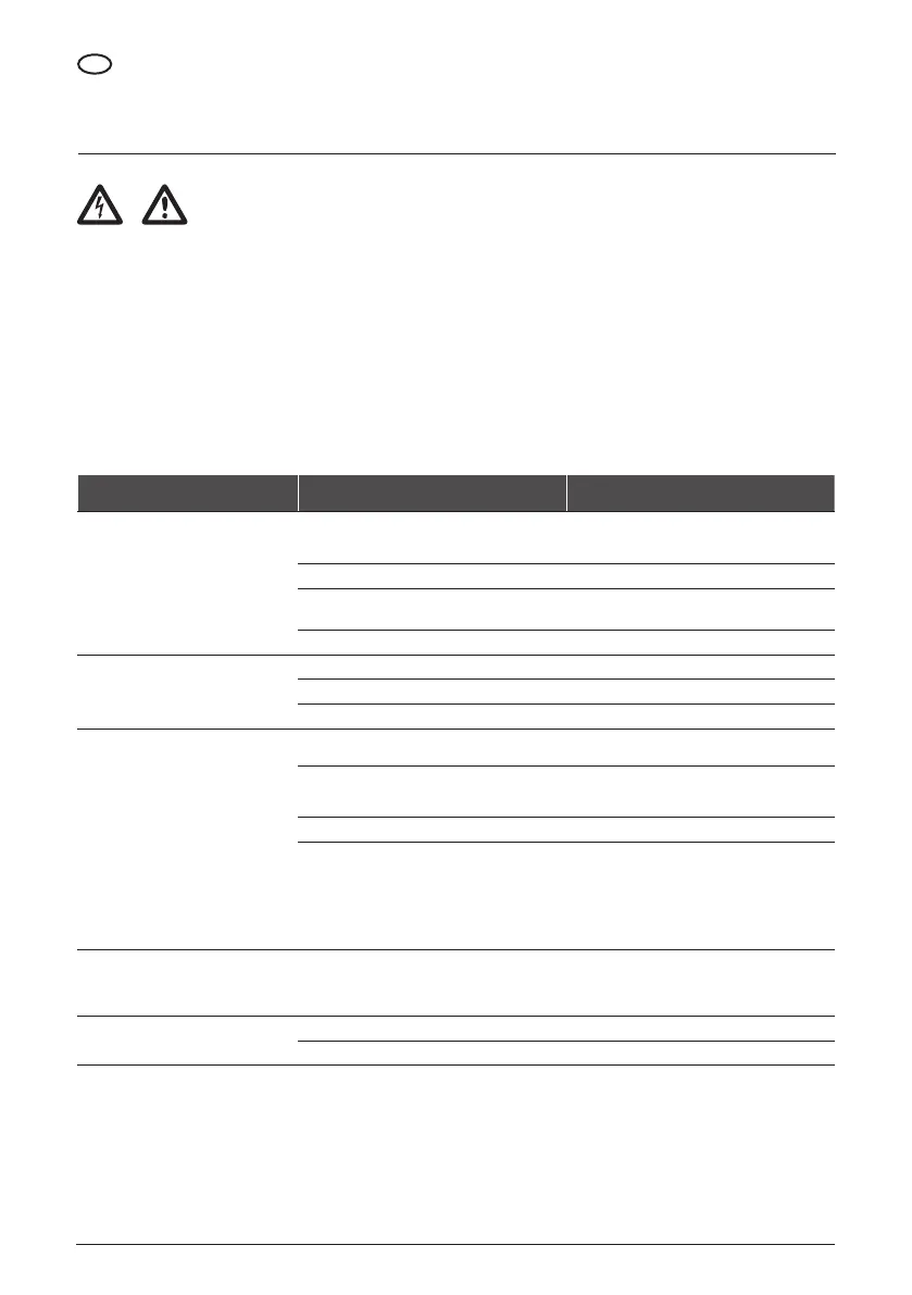 Page #104 background image