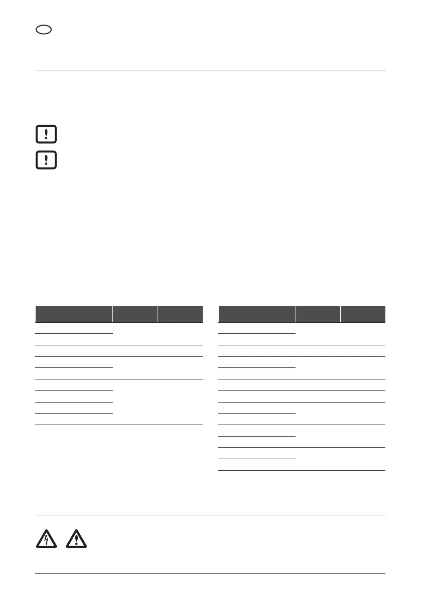 Page #106 background image