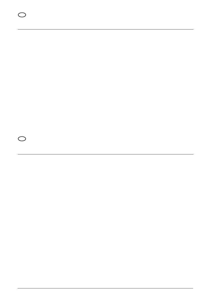 Page #116 background image