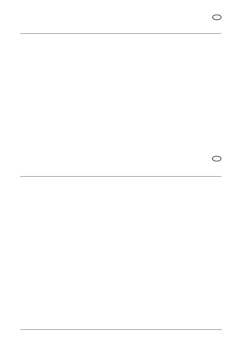 Page #117 background image