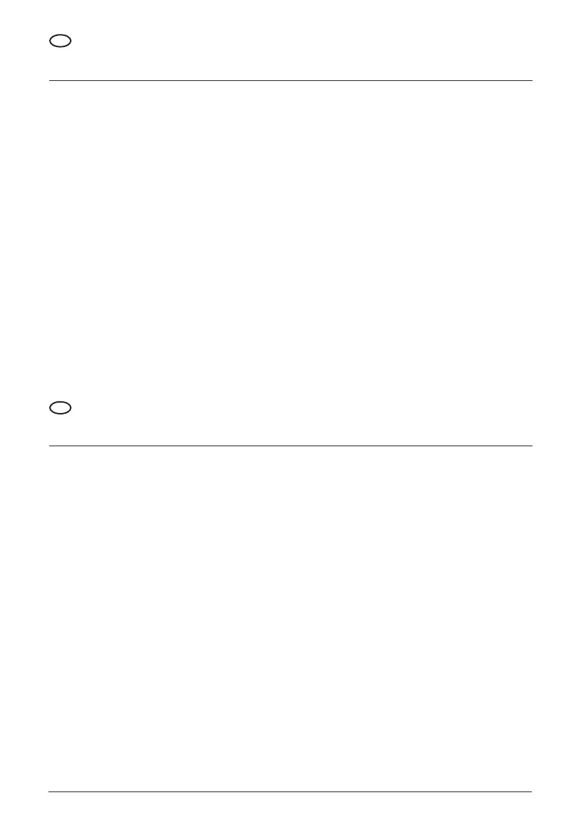 Page #118 background image