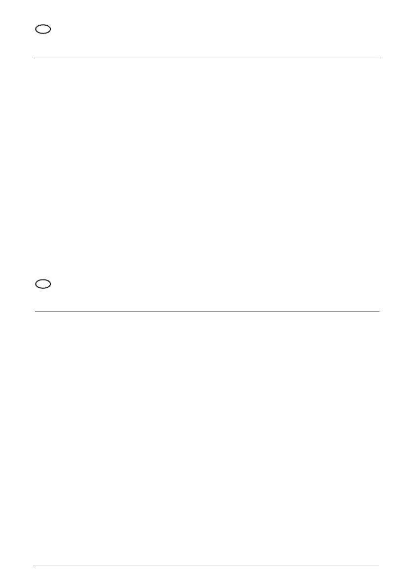 Page #120 background image