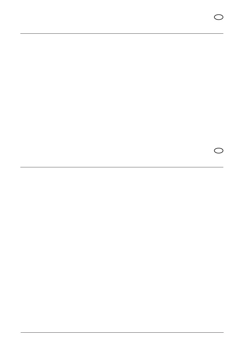 Page #121 background image