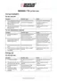 Preview: Troubleshooting Guide