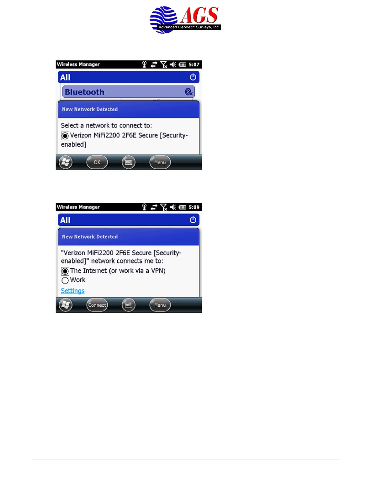 Page #4 background image