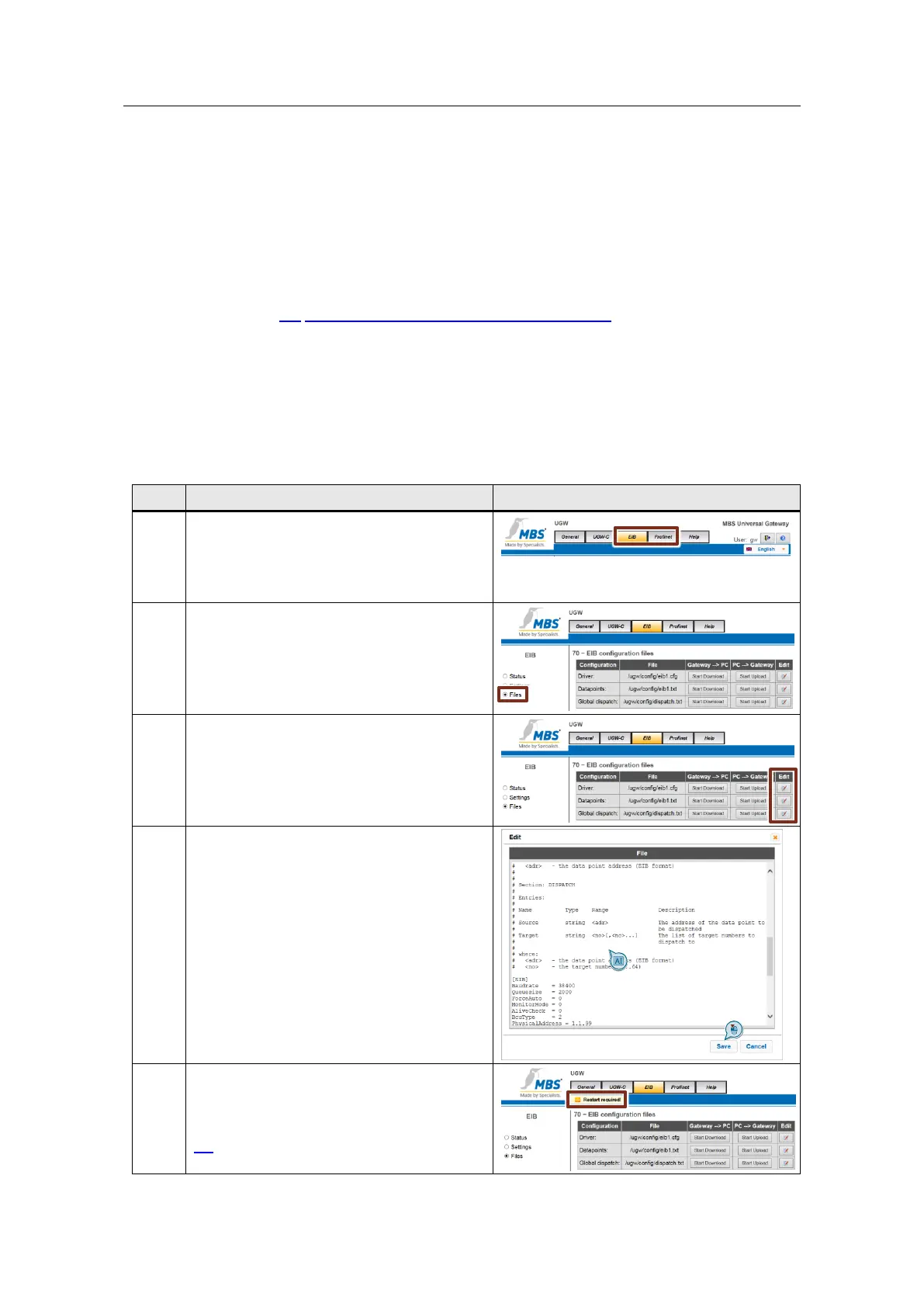Page #19 background image