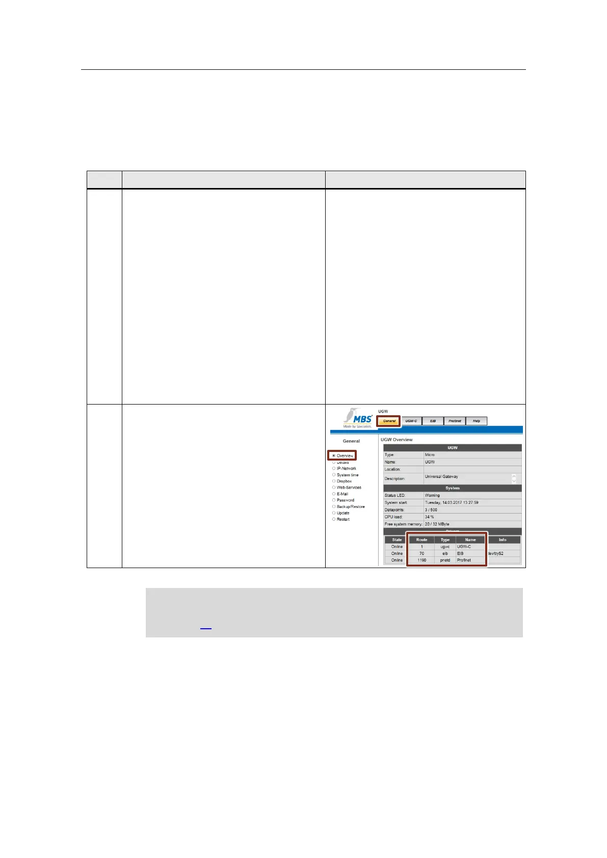Page #24 background image