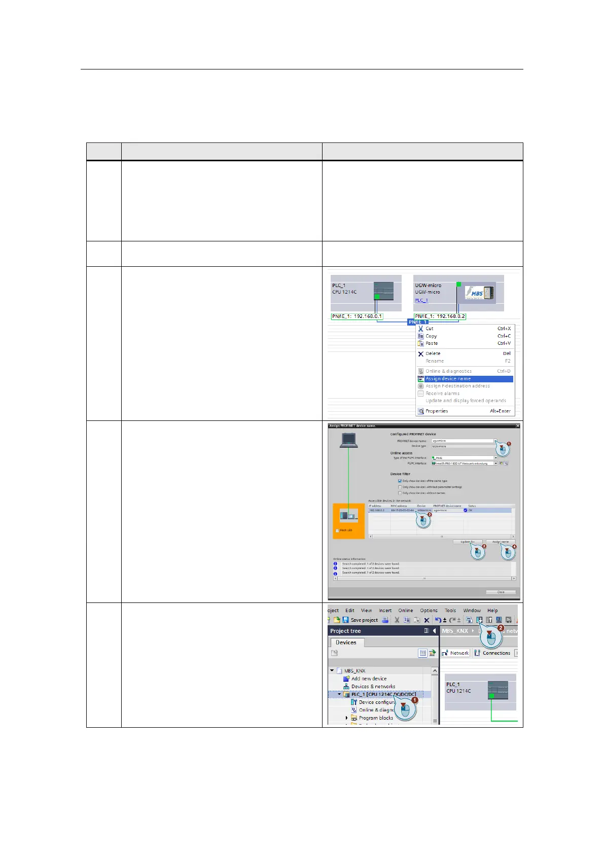 Page #31 background image