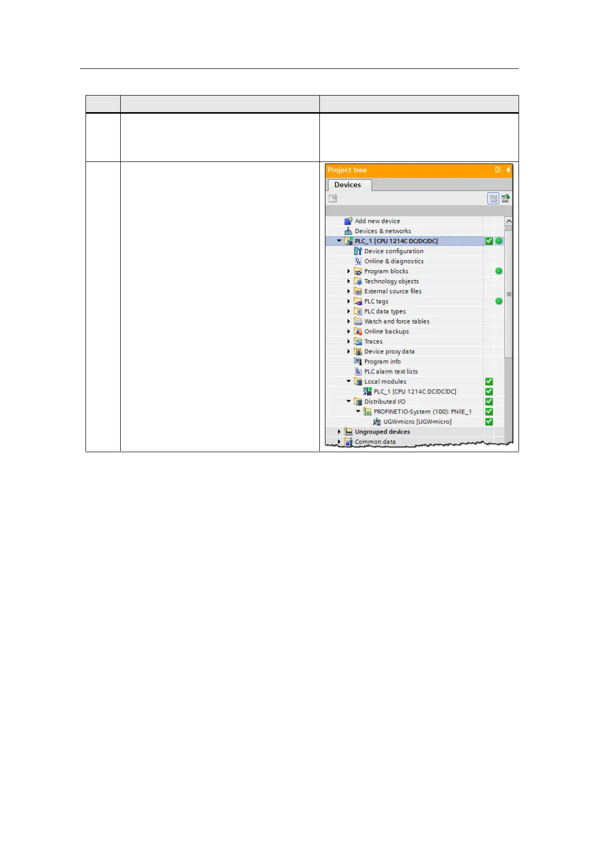 Page #32 background image