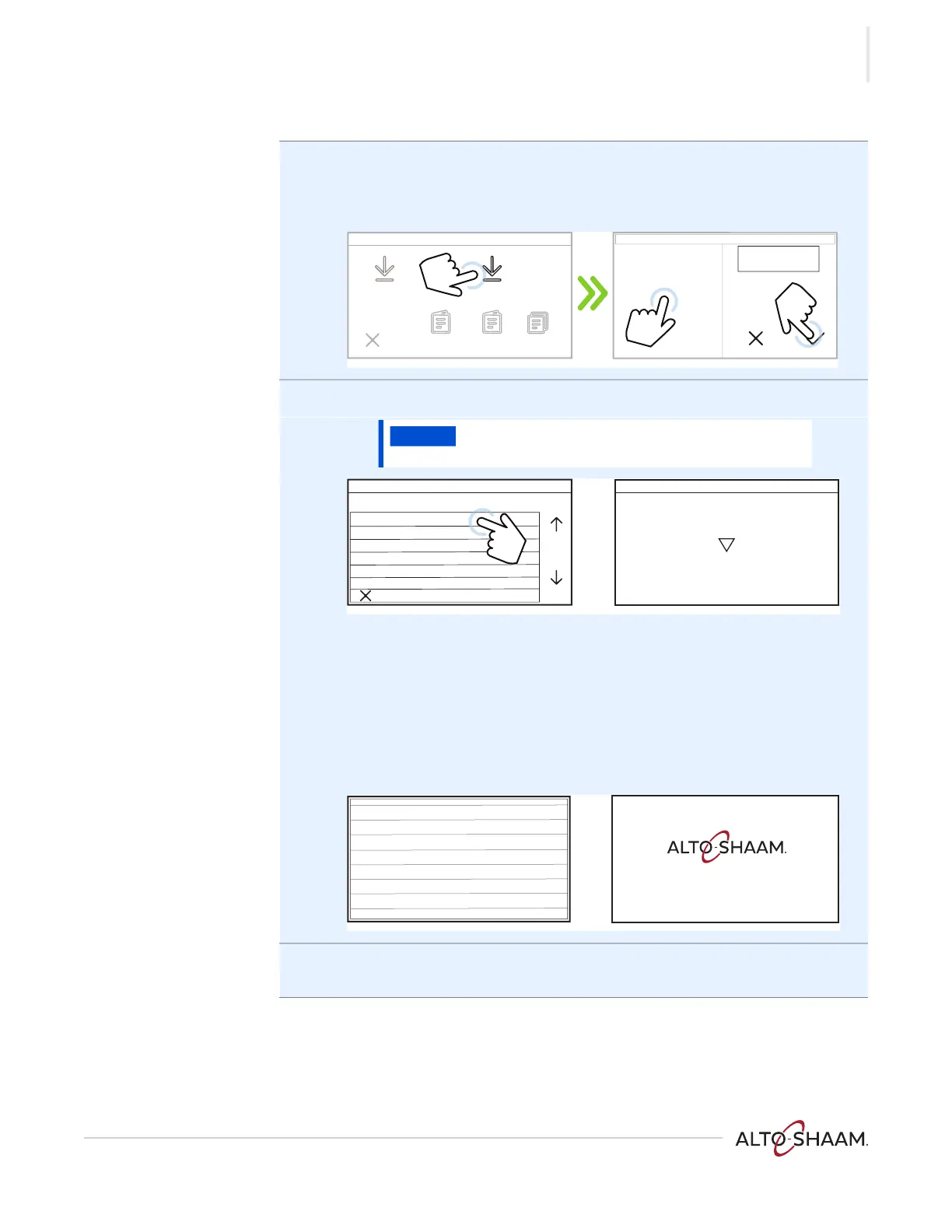 Page #17 background image