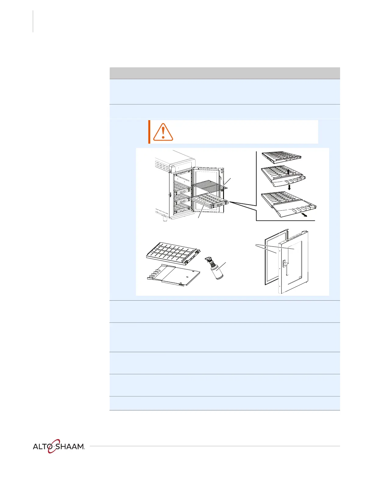 Page #60 background image