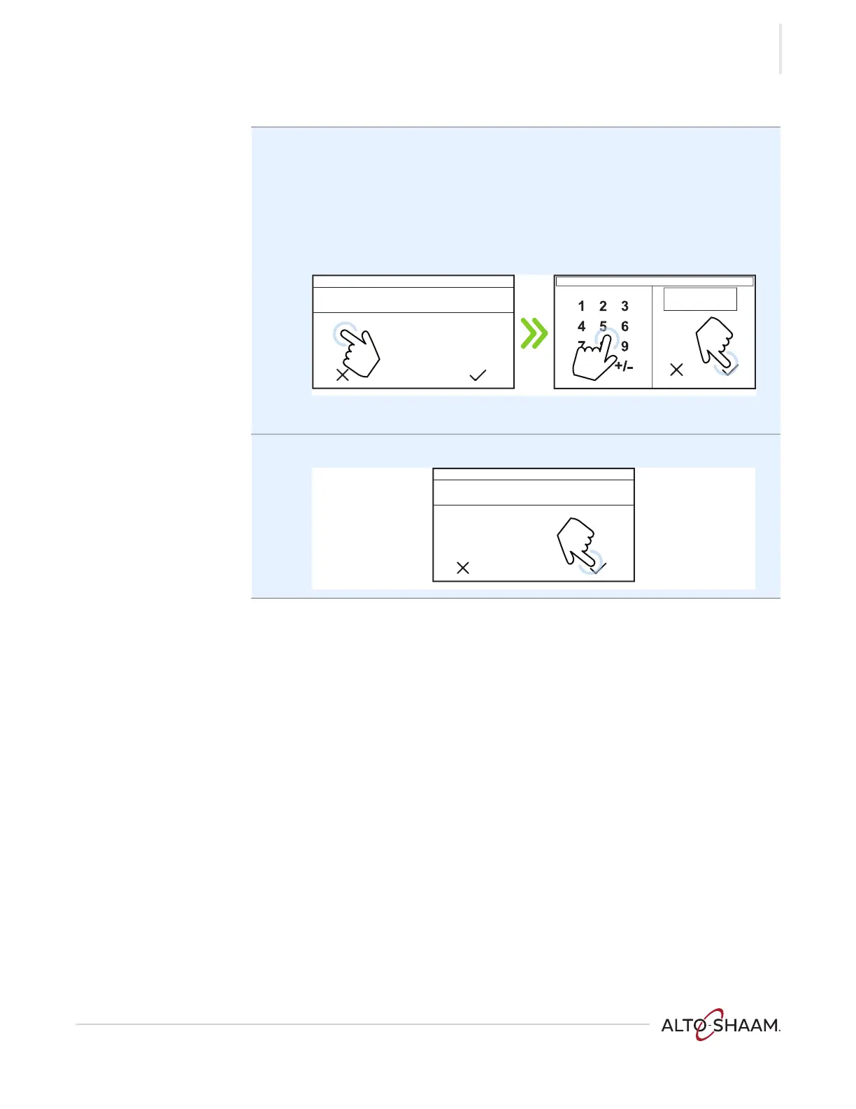 Page #73 background image