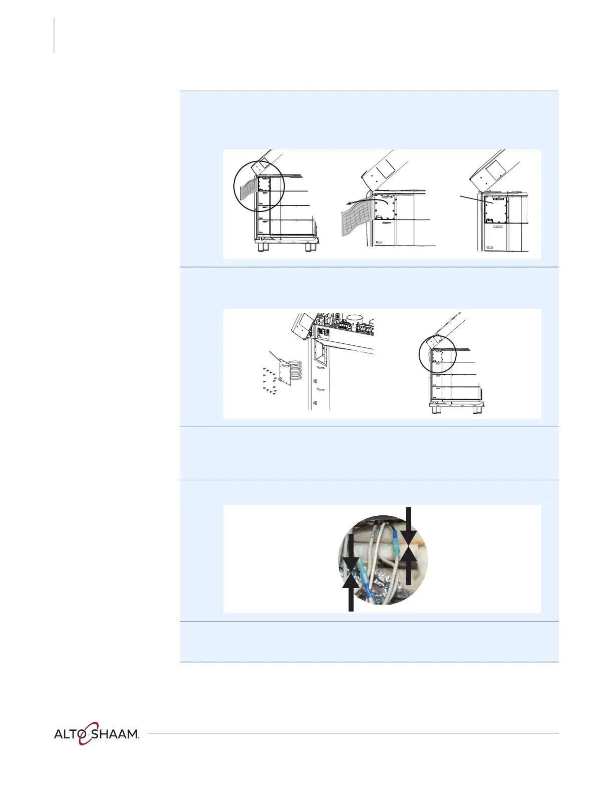 Page #100 background image
