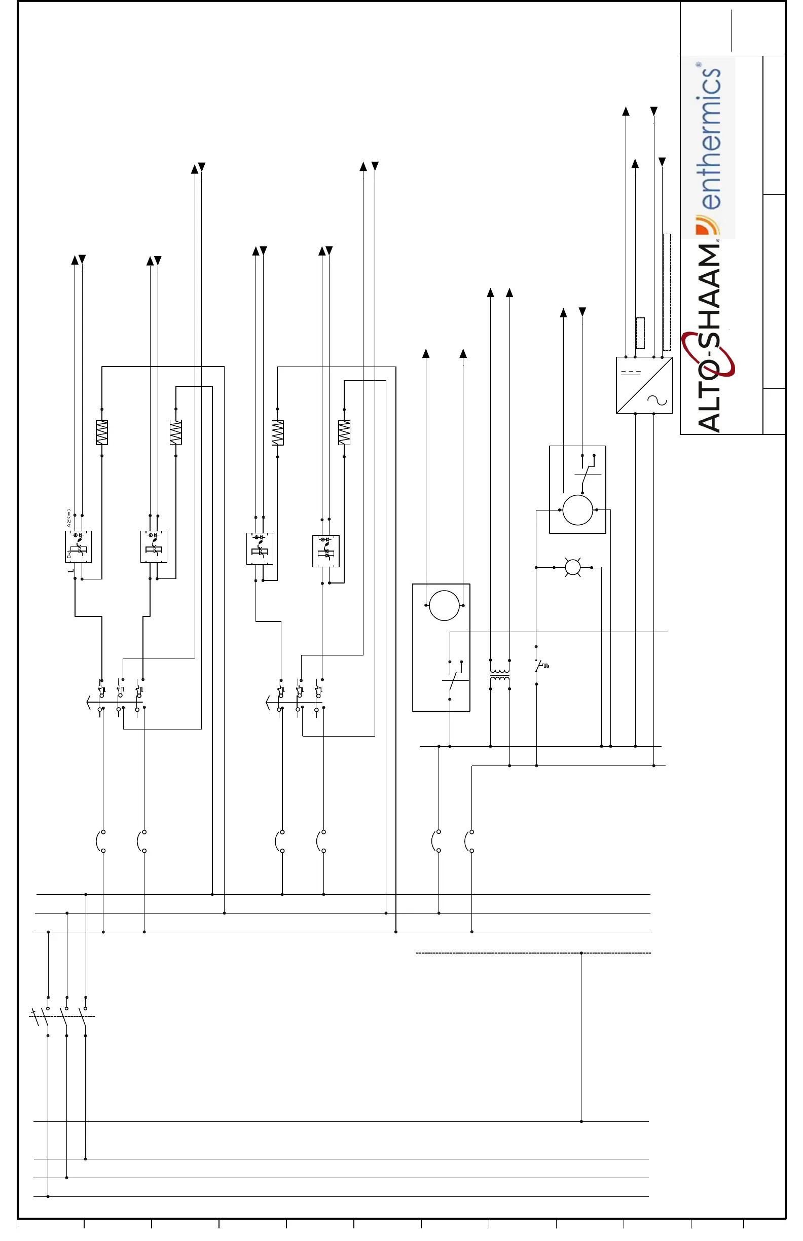 Page #103 background image
