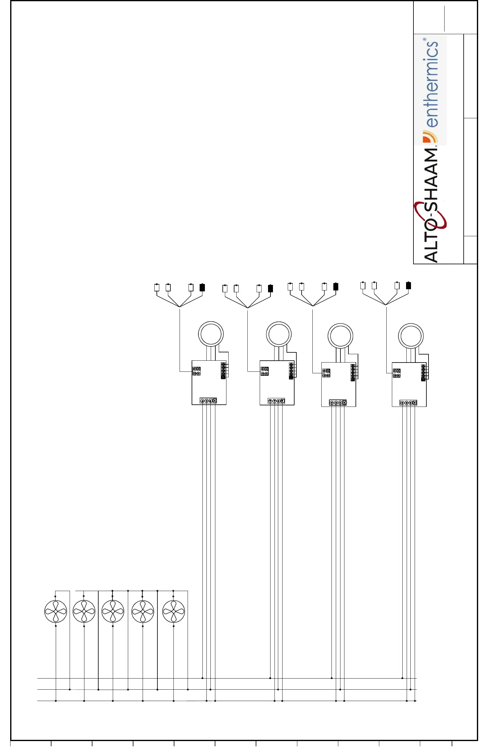 Page #104 background image