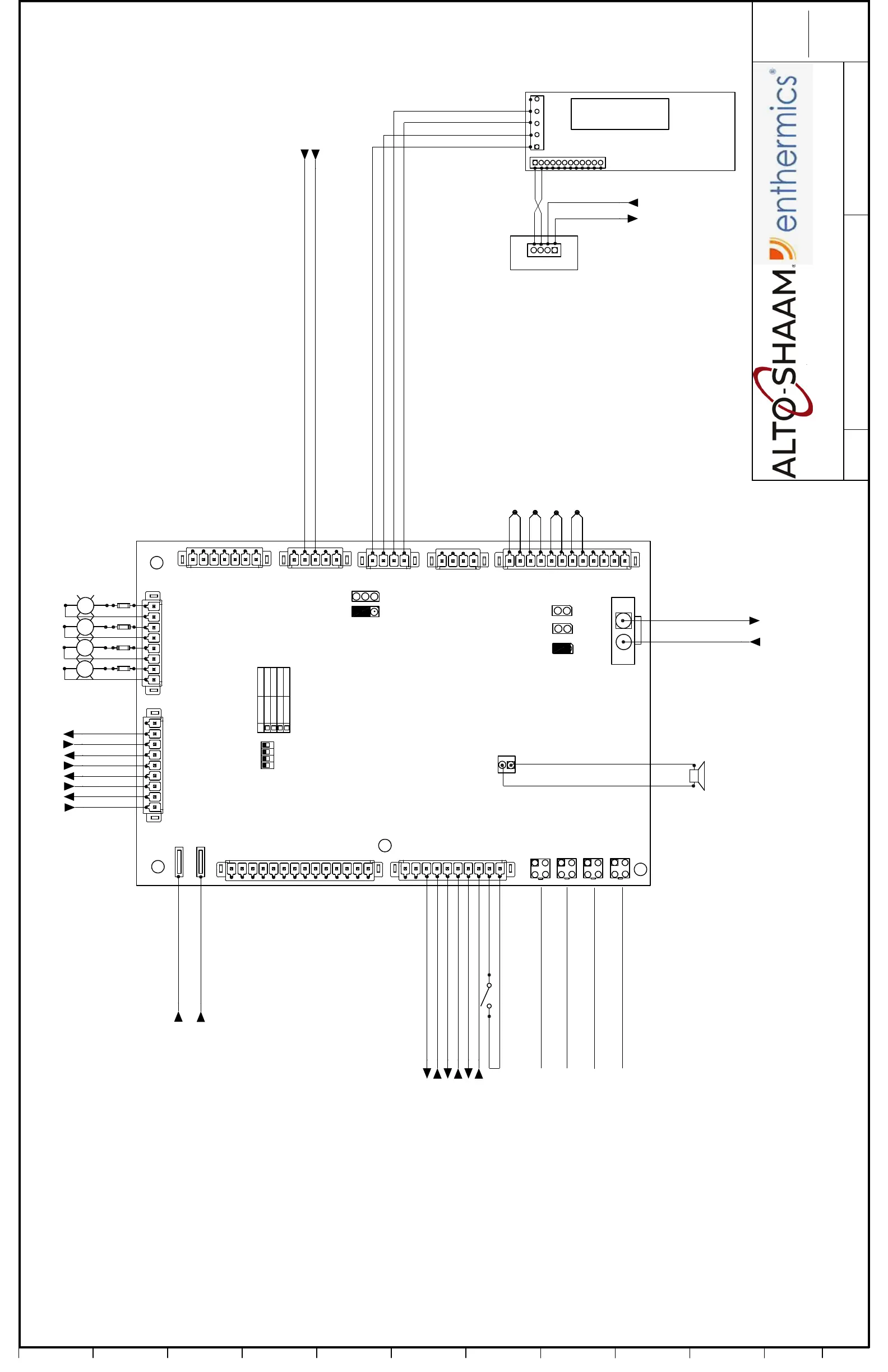 Page #105 background image