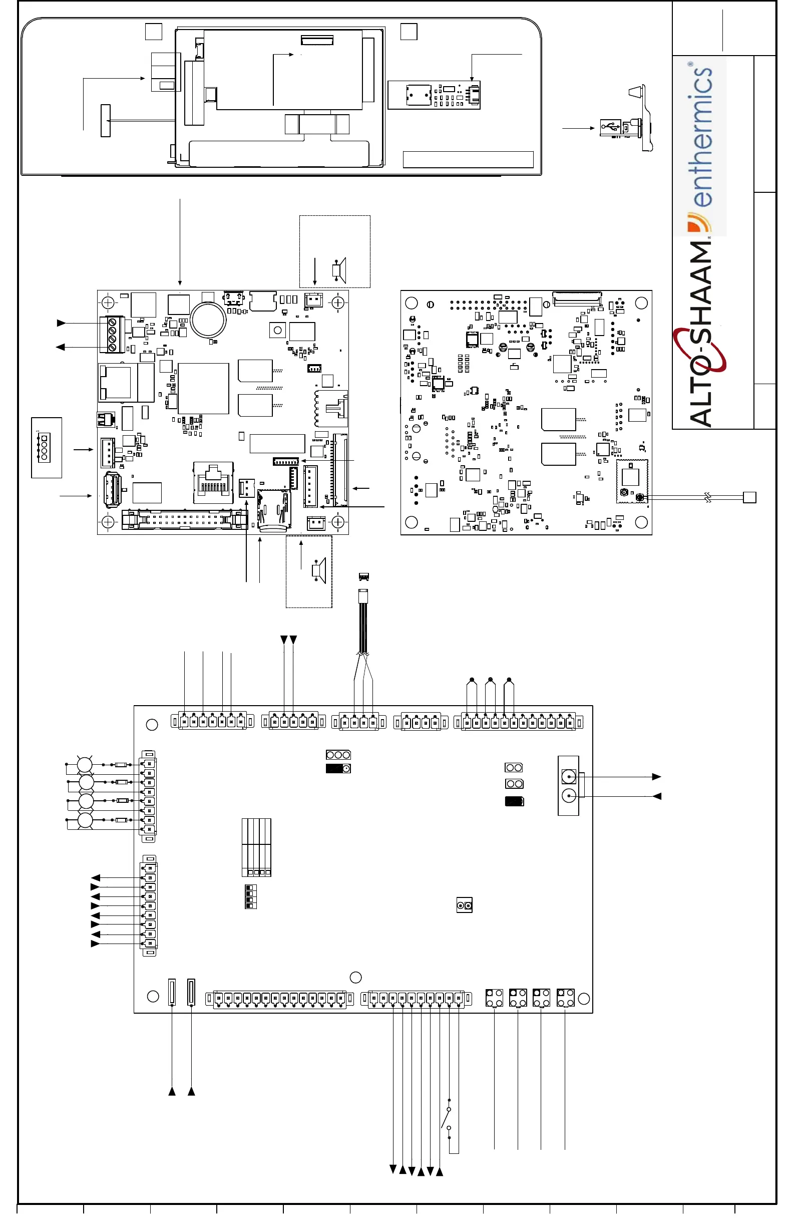 Page #106 background image