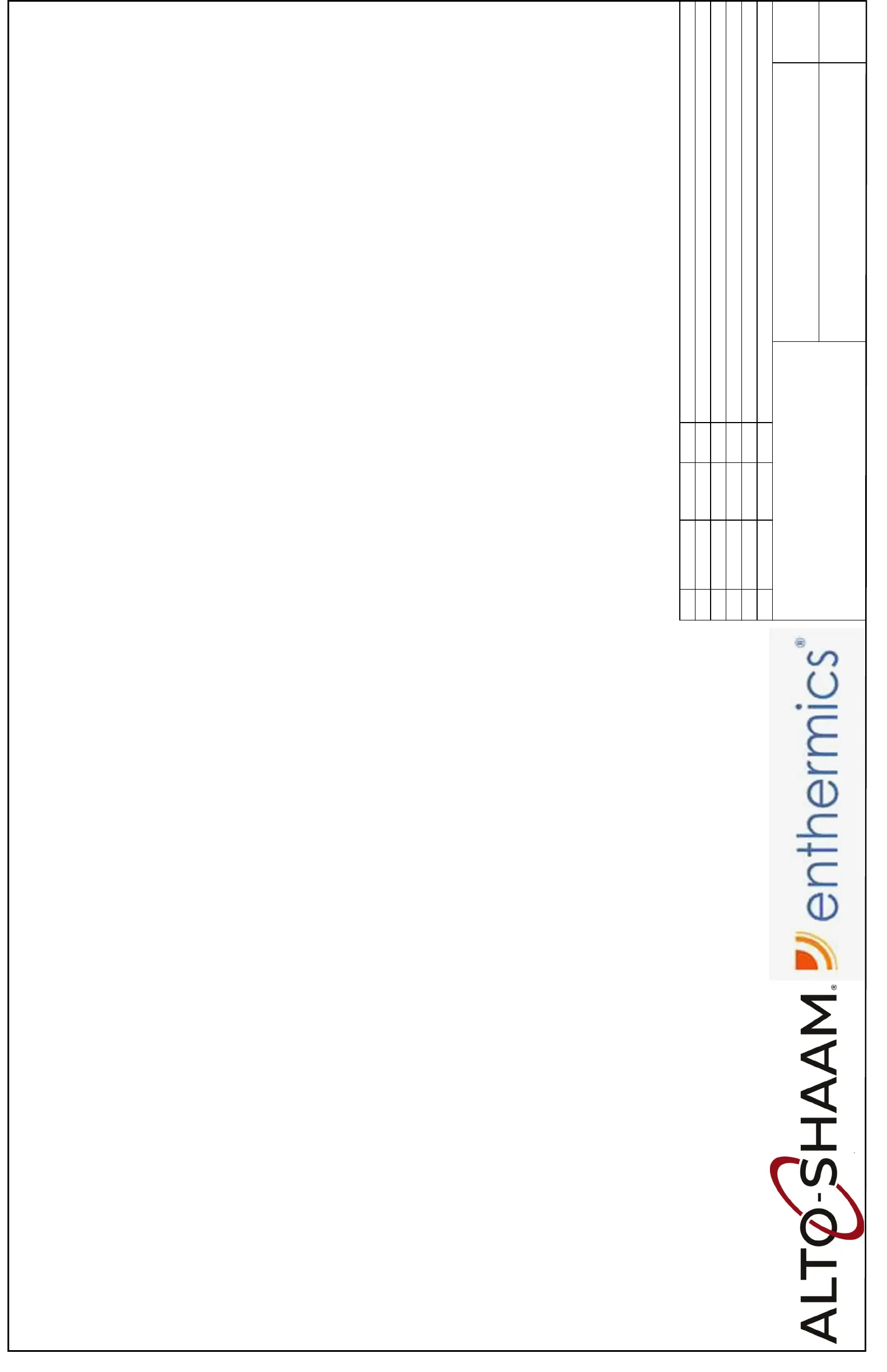 Page #107 background image