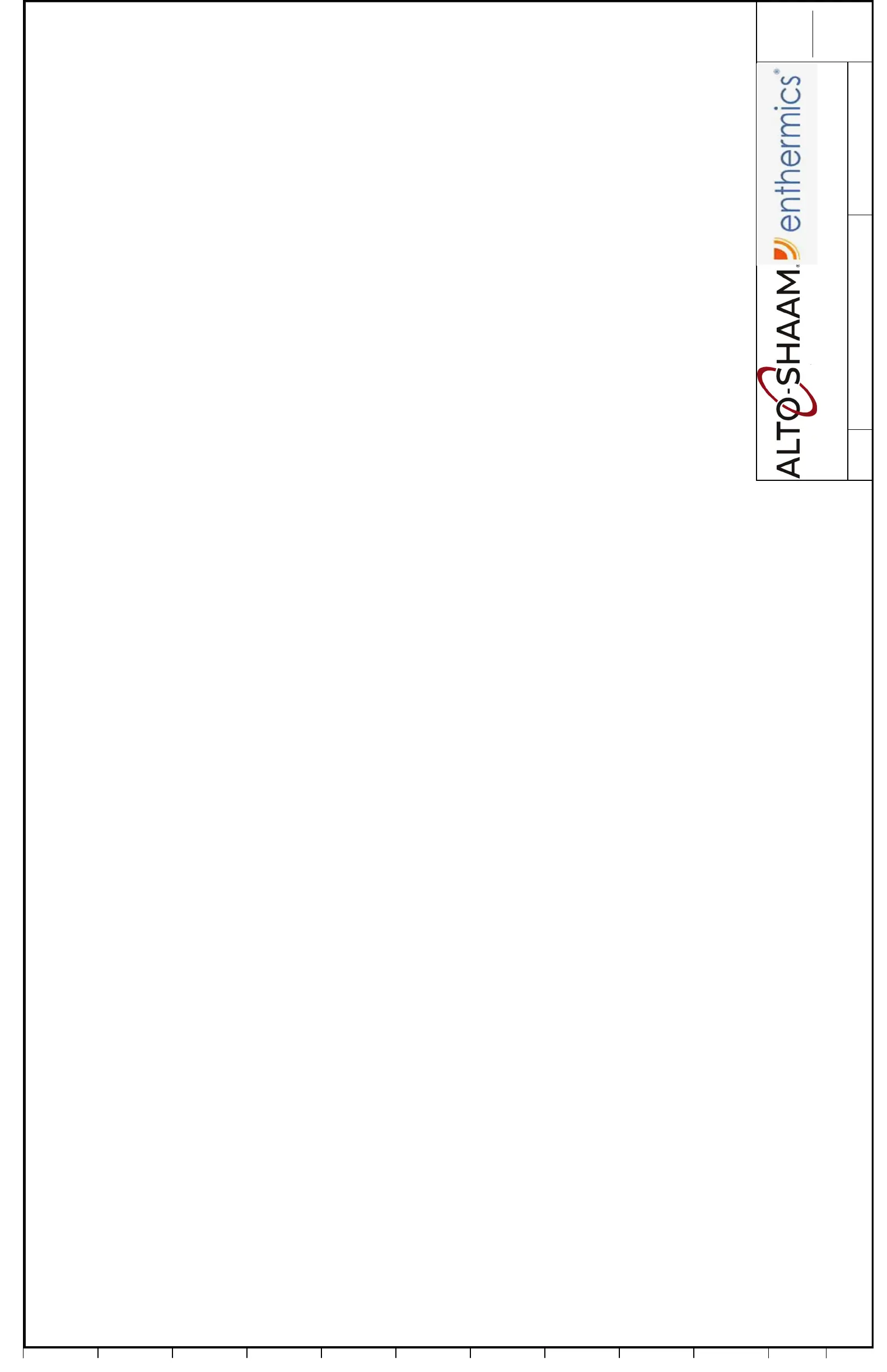 Page #108 background image