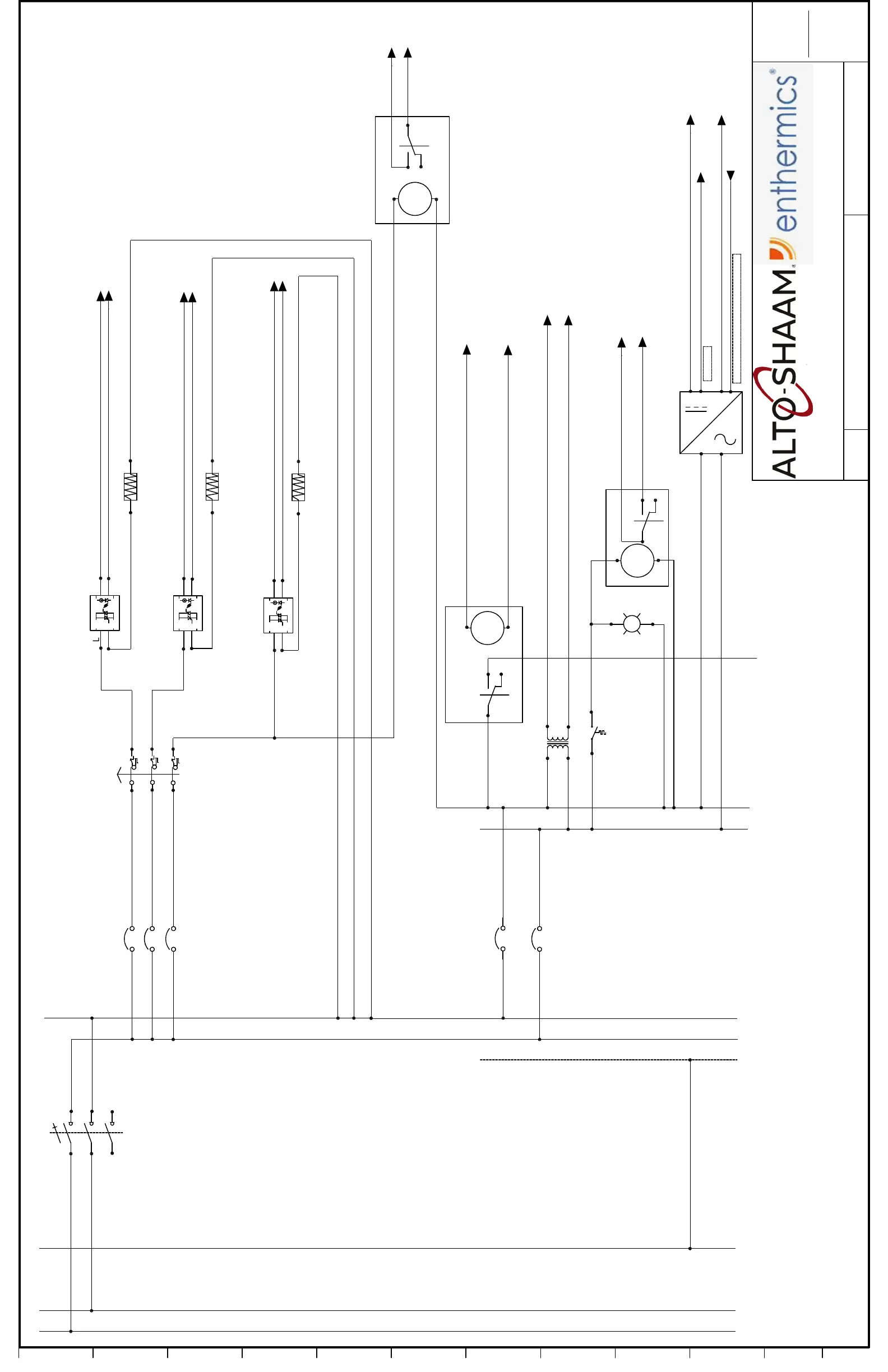 Page #109 background image