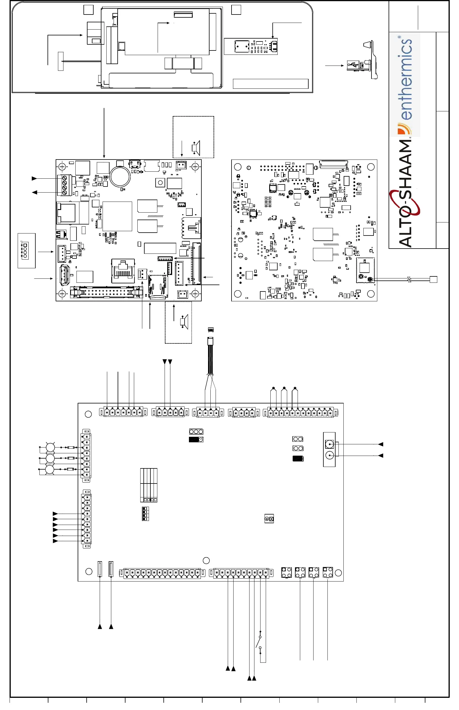Page #112 background image