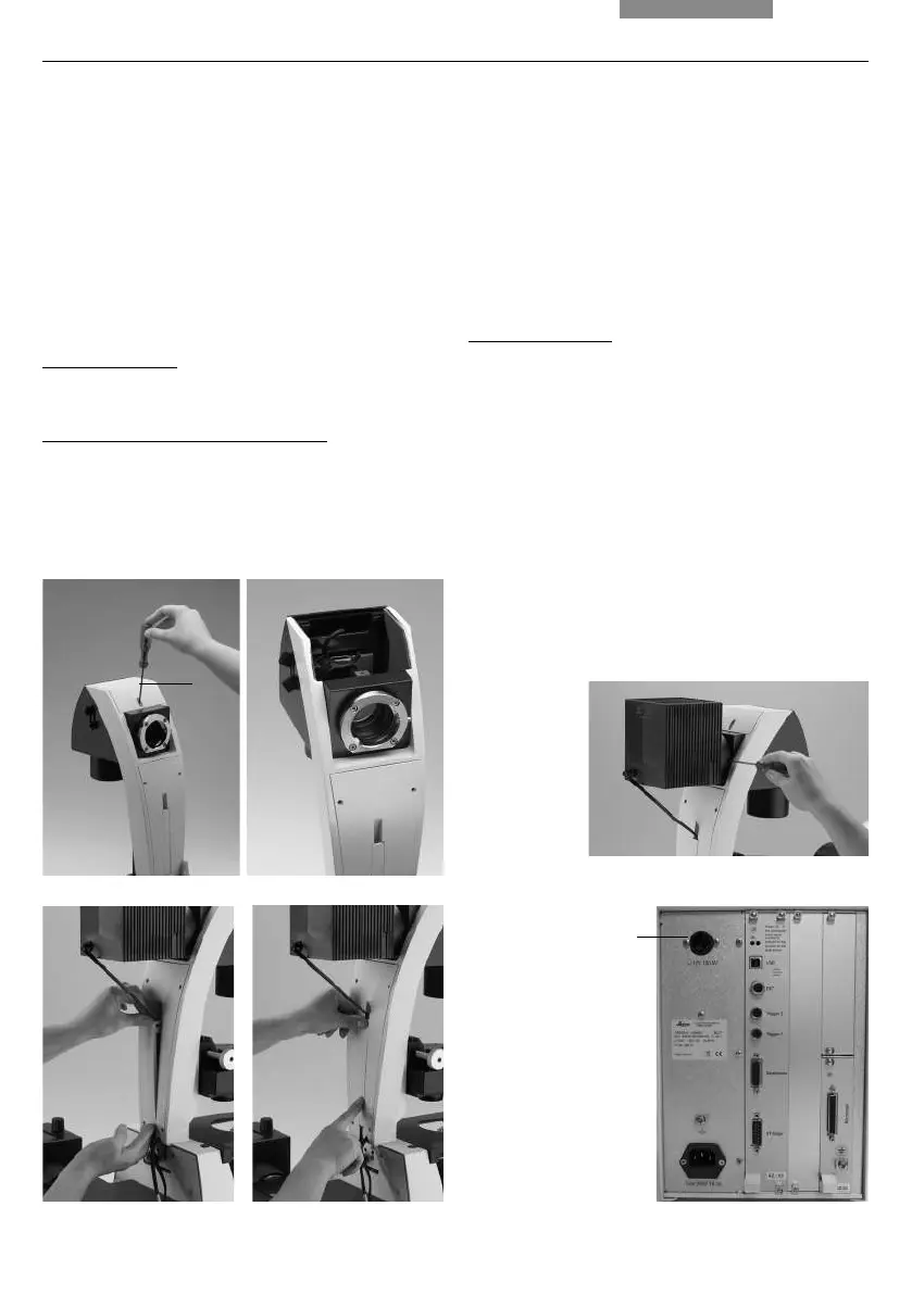 Page #281 background image
