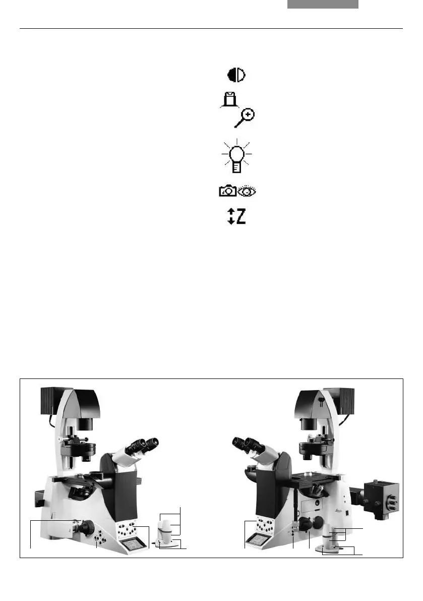 Page #302 background image