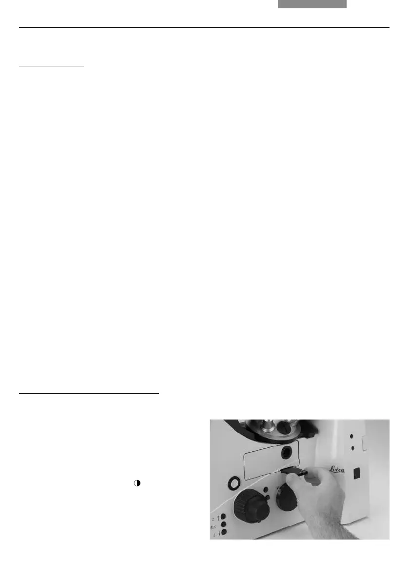 Page #324 background image