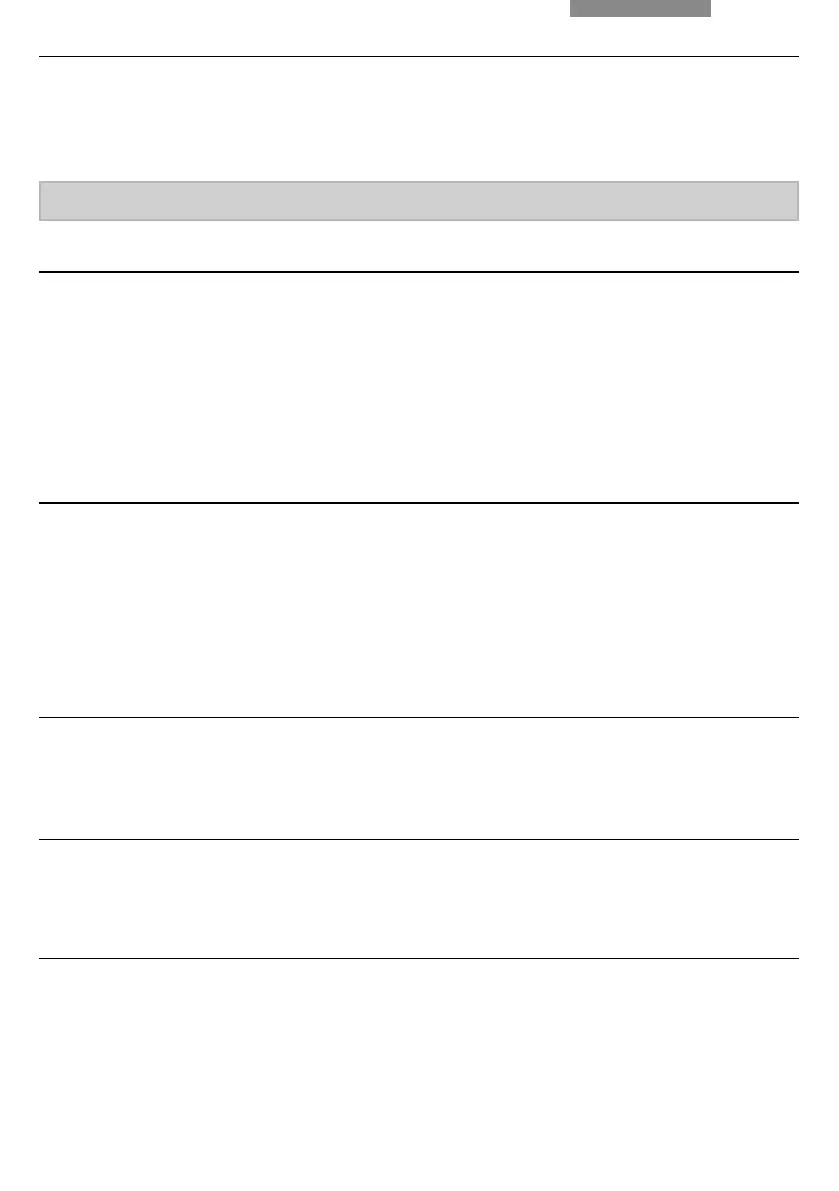 Page #342 background image