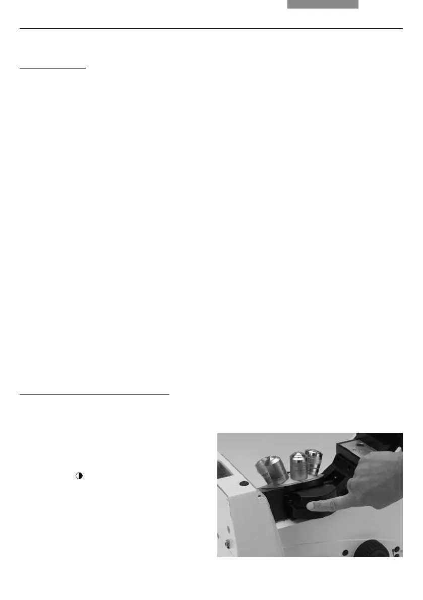Page #89 background image