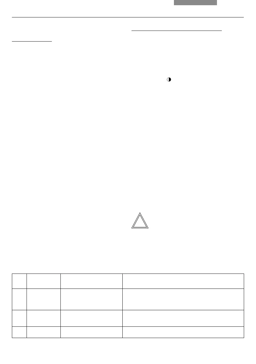 Page #90 background image