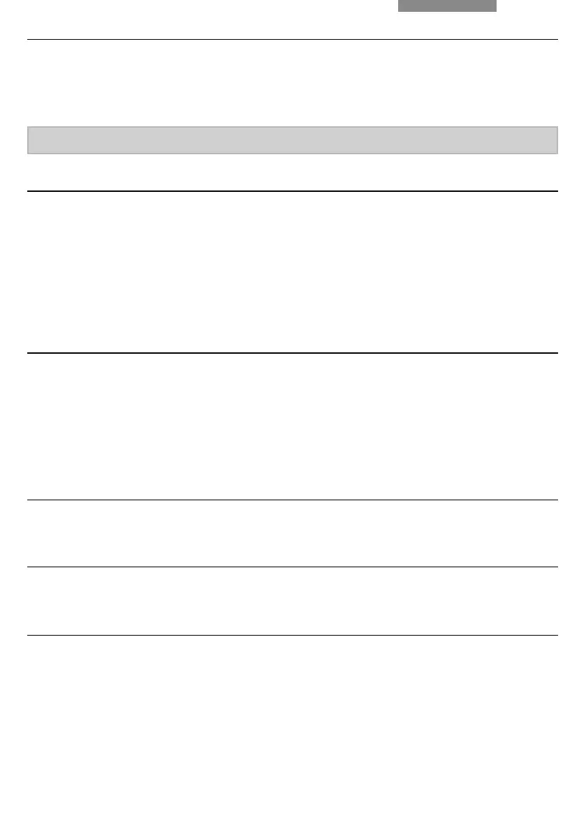 Page #106 background image