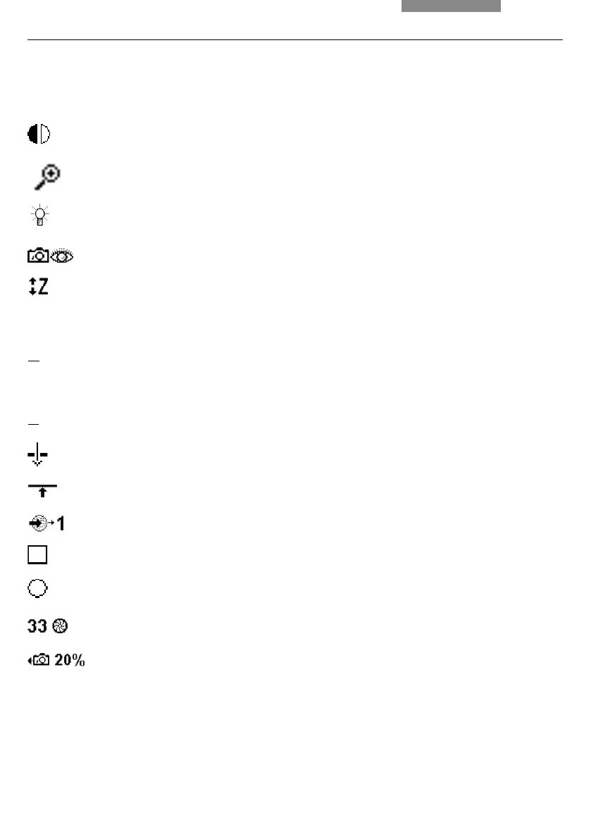 Page #114 background image