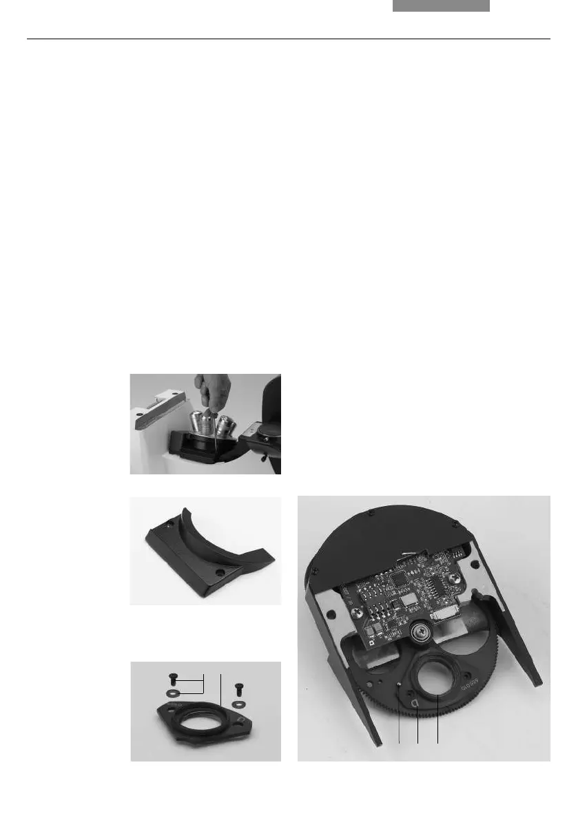 Page #151 background image