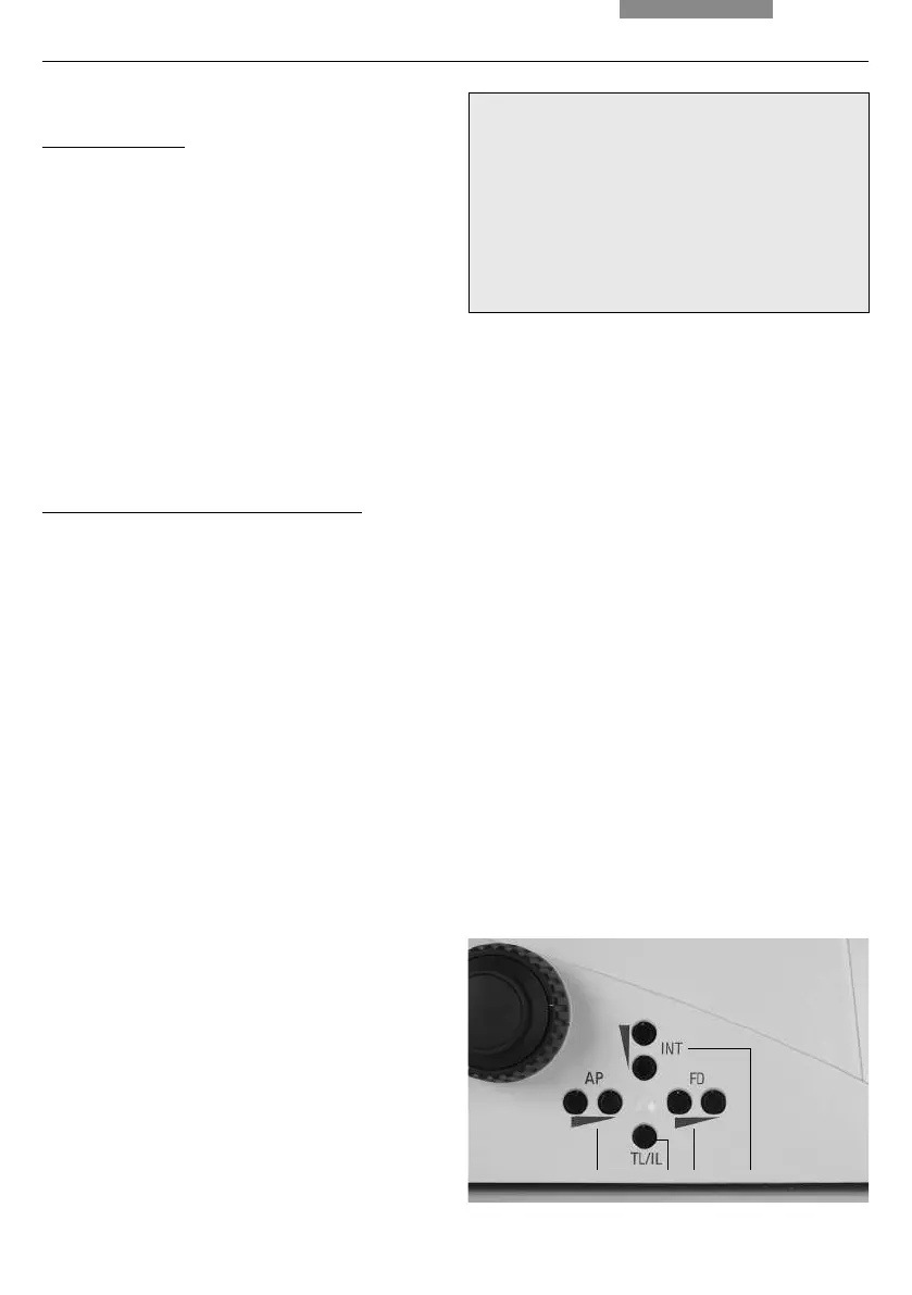 Page #222 background image
